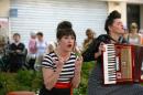 Boudin et Chansons 3 * 4368 x 2912 * (3.62MB)
